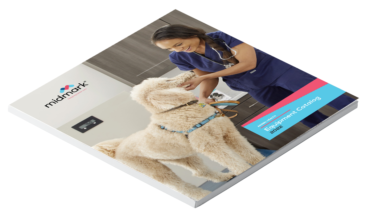 2022-catalog-mock-up 2022-catalog-mock-up