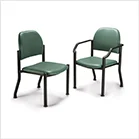 280-client-chair 280-client-chair