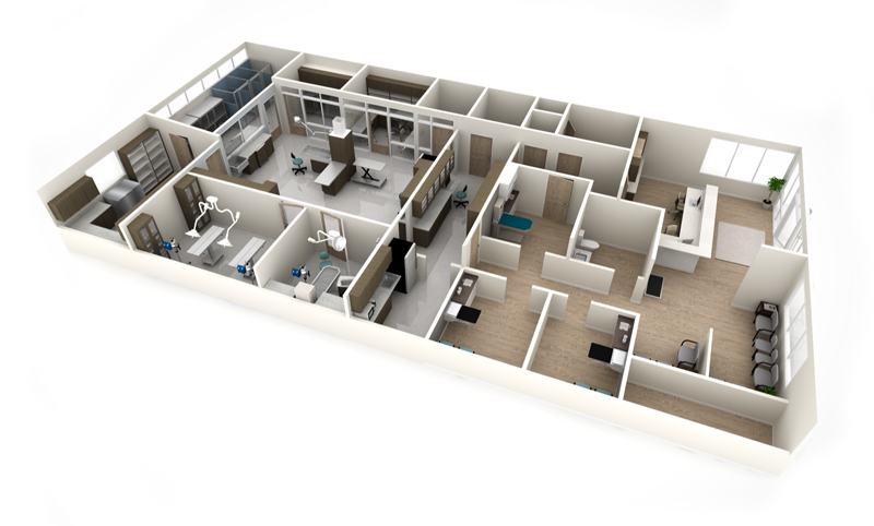 Angled-Floor-Plan Angled-Floor-Plan