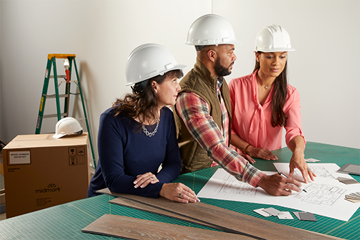 architect-meeting architect-meeting