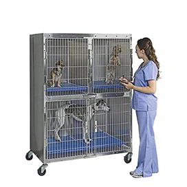 cage-banks cage-banks