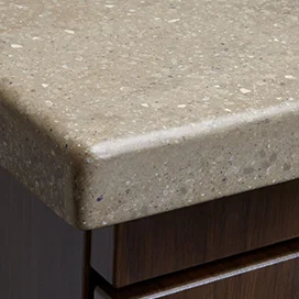 countertops countertops