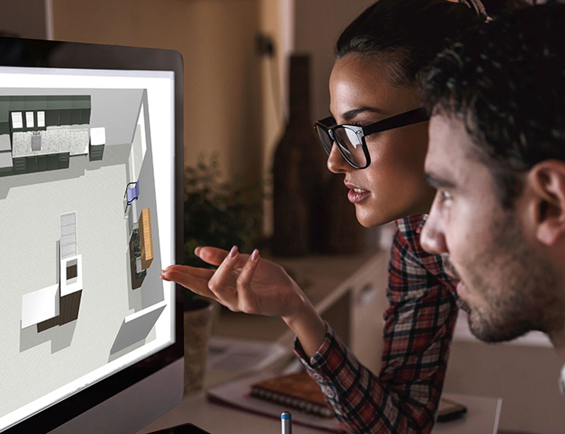 design-center design-center