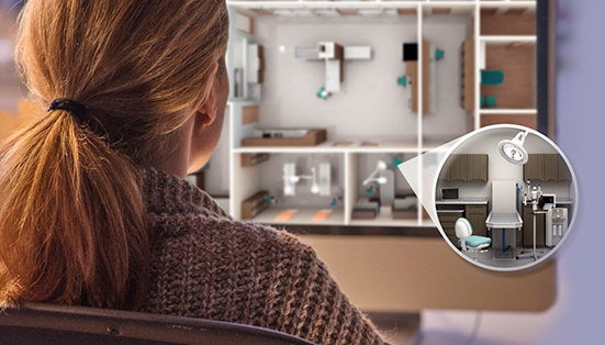 design-center design-center