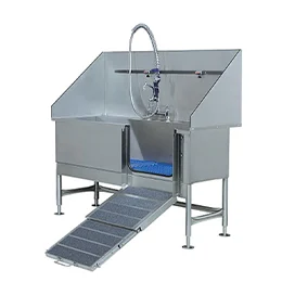 grooming-tub grooming-tub