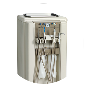 midmark-1000 midmark-1000