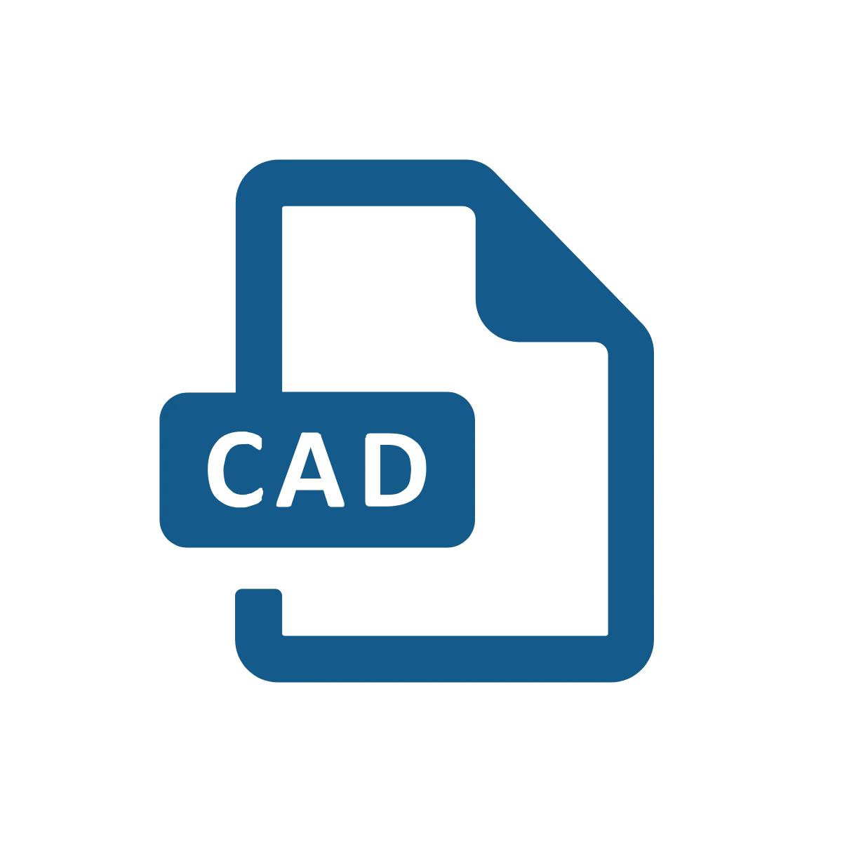 noun_CAD-File noun_CAD-File