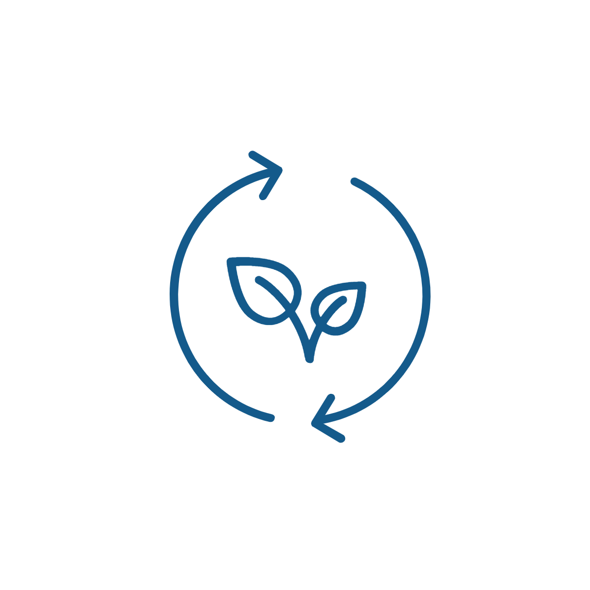 noun_Sustainability noun_Sustainability