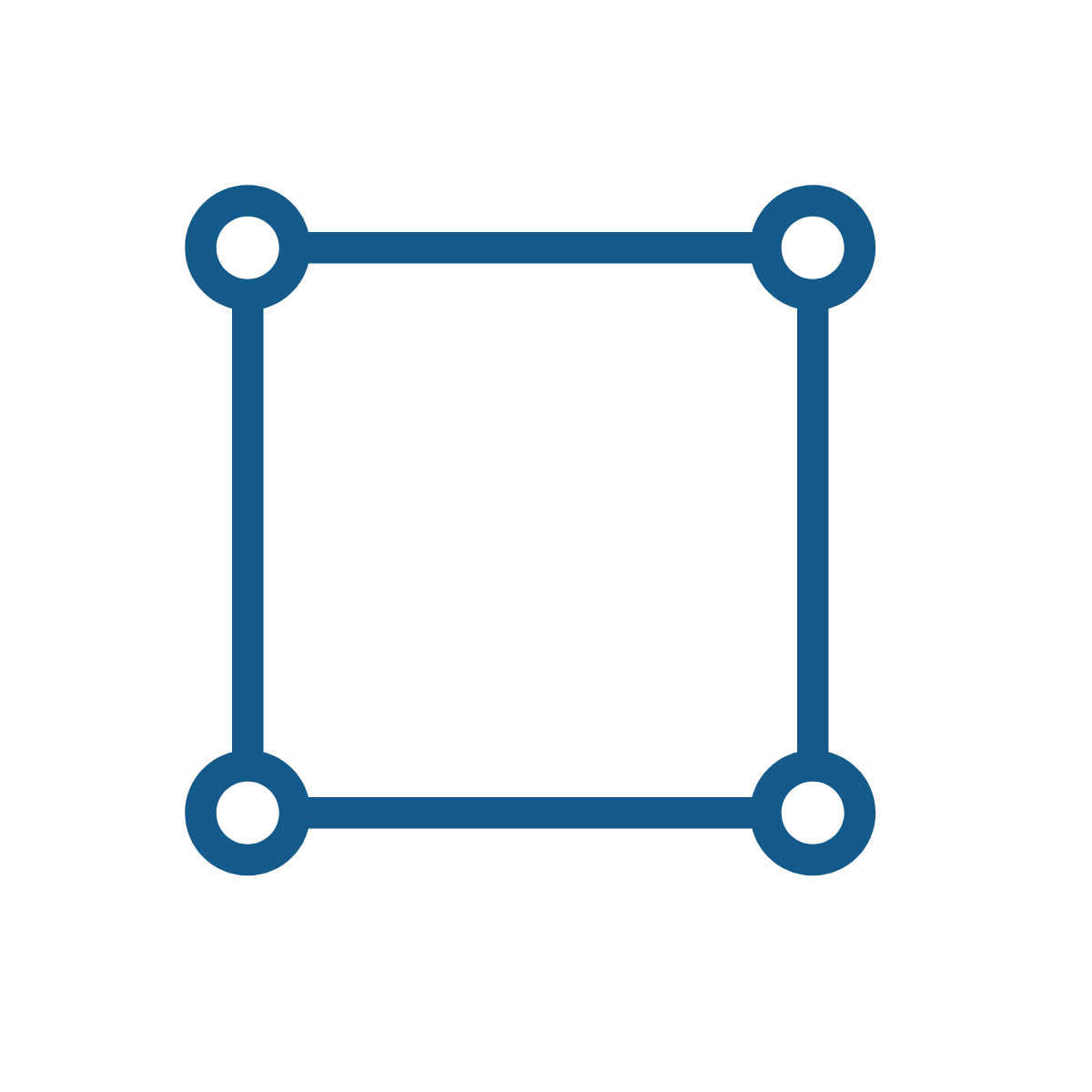 noun_Vectorize noun_Vectorize