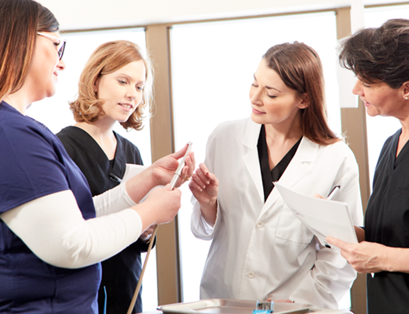 product-training product-training