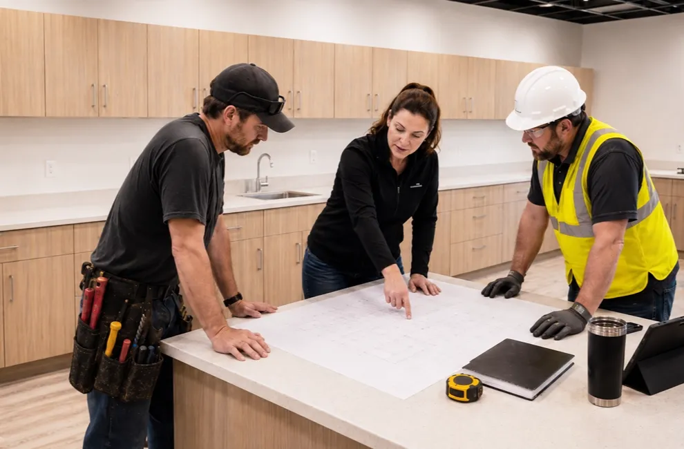 architect-meeting architect-meeting