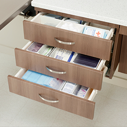 storage-drawers storage-drawers
