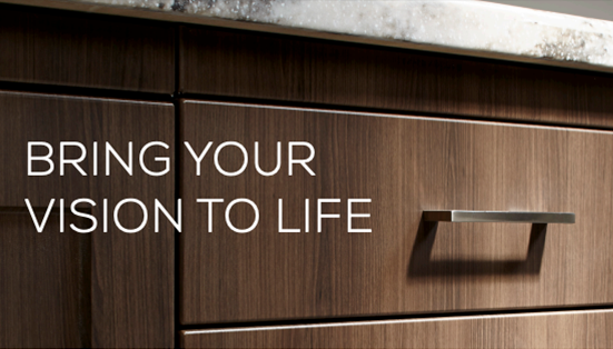 style-guide style-guide