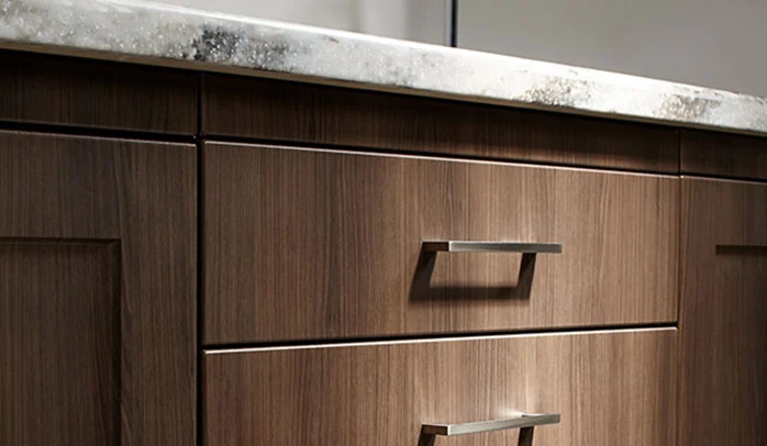 synthesis-style-guide synthesis-style-guide