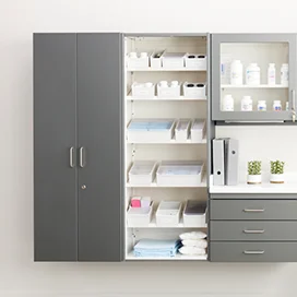 tall-cabinets tall-cabinets