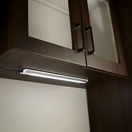 task-light task-light