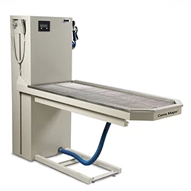 treatment-lift-table treatment-lift-table