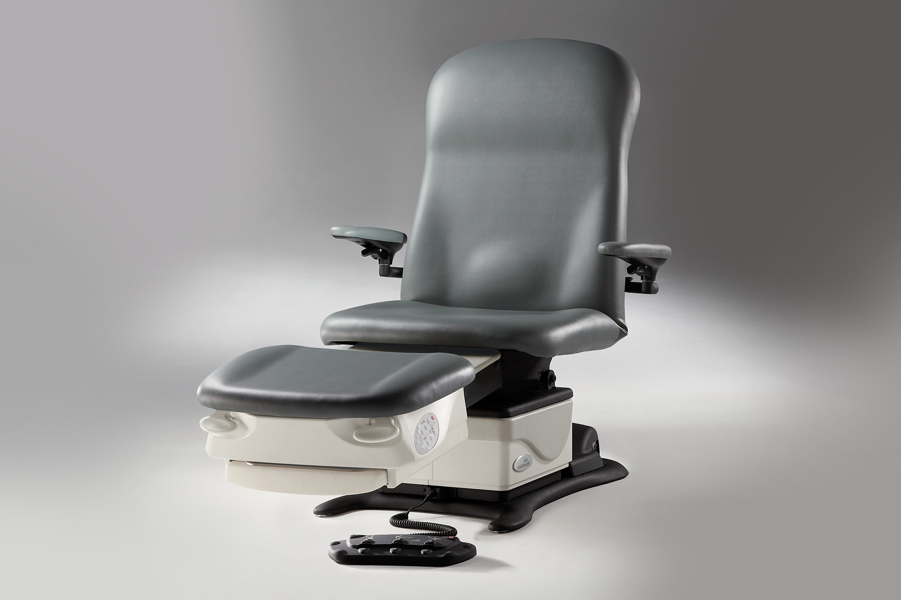 podiatrist chairs