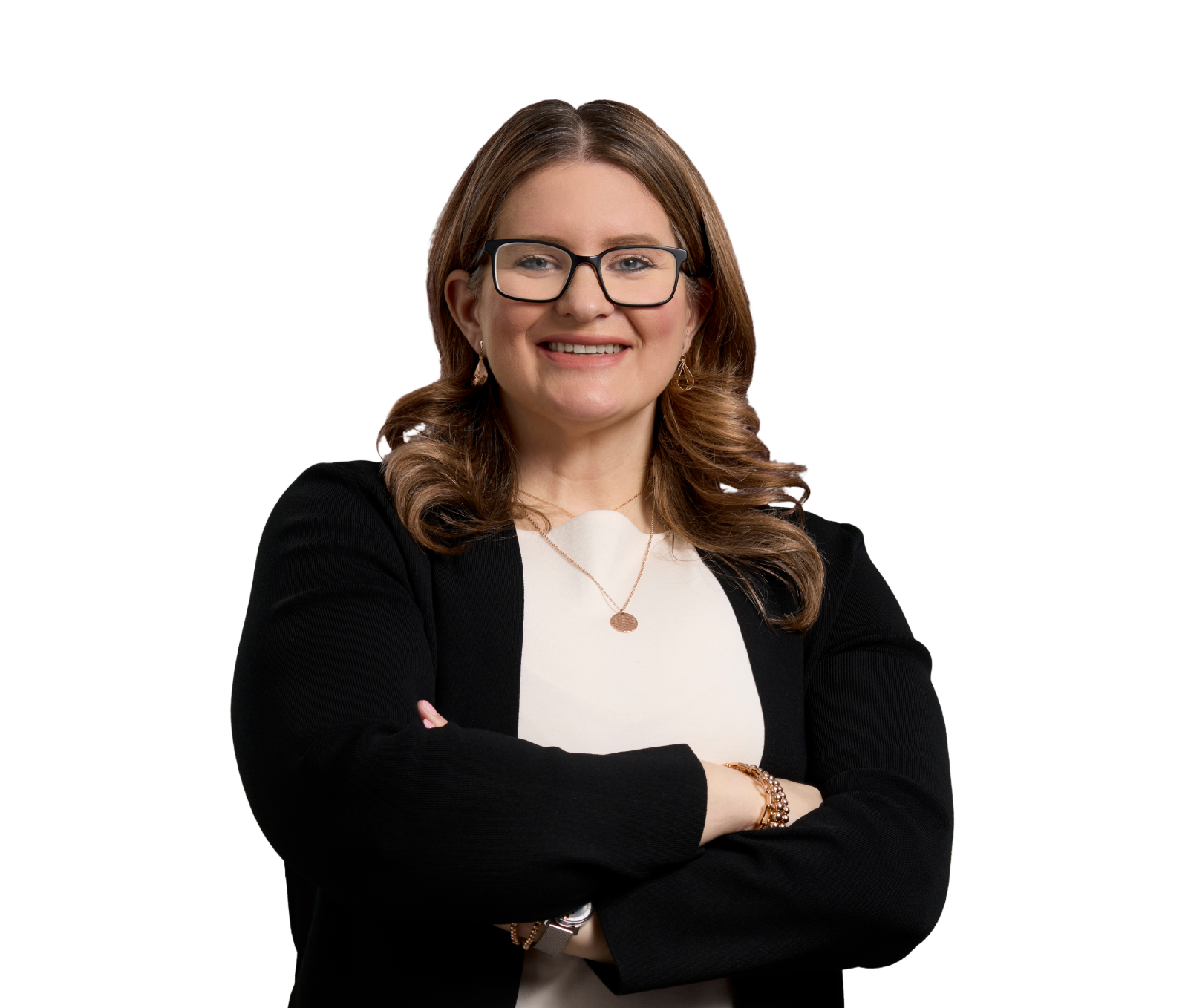 Amanda Hendry_2_no background_cropped Final