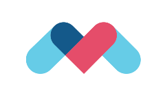 careflowmark careflowmark