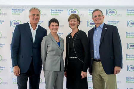 Corlynn-Raleigh Corlynn-Raleigh