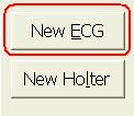 ECG_highligh ECG_highligh