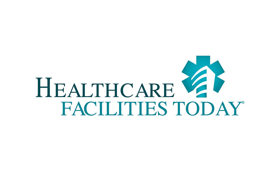 Healthcare Facilities Today logo