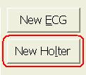 Holter_highlight Holter_highlight