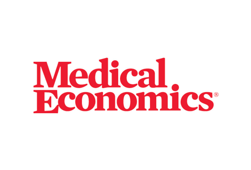 Medical-Economics