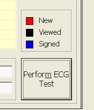 New ECG New ECG