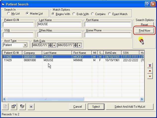 patientSearch_highlight patientSearch_highlight