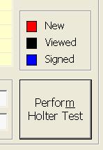 performHolter performHolter