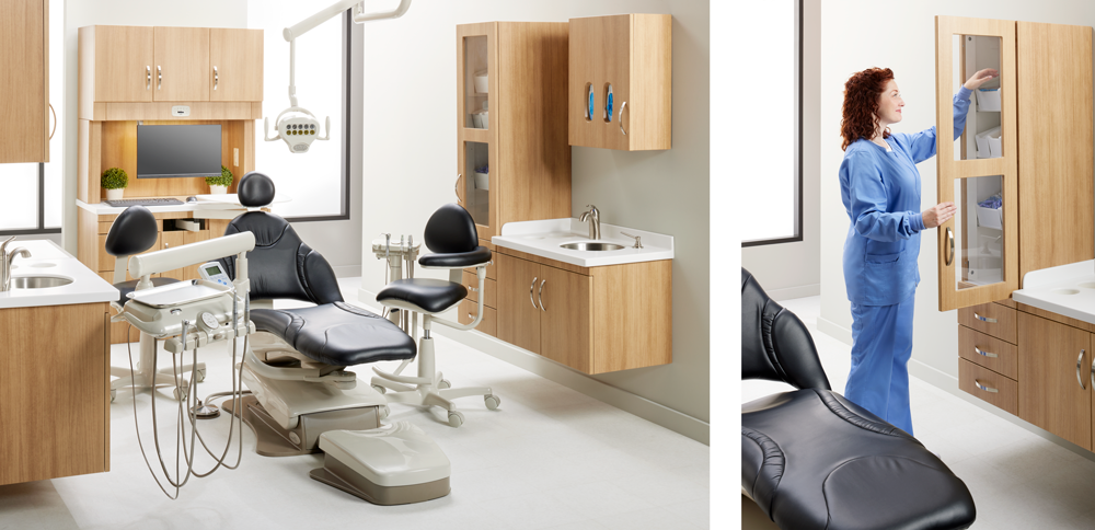 press-release-body-image press-release-body-image