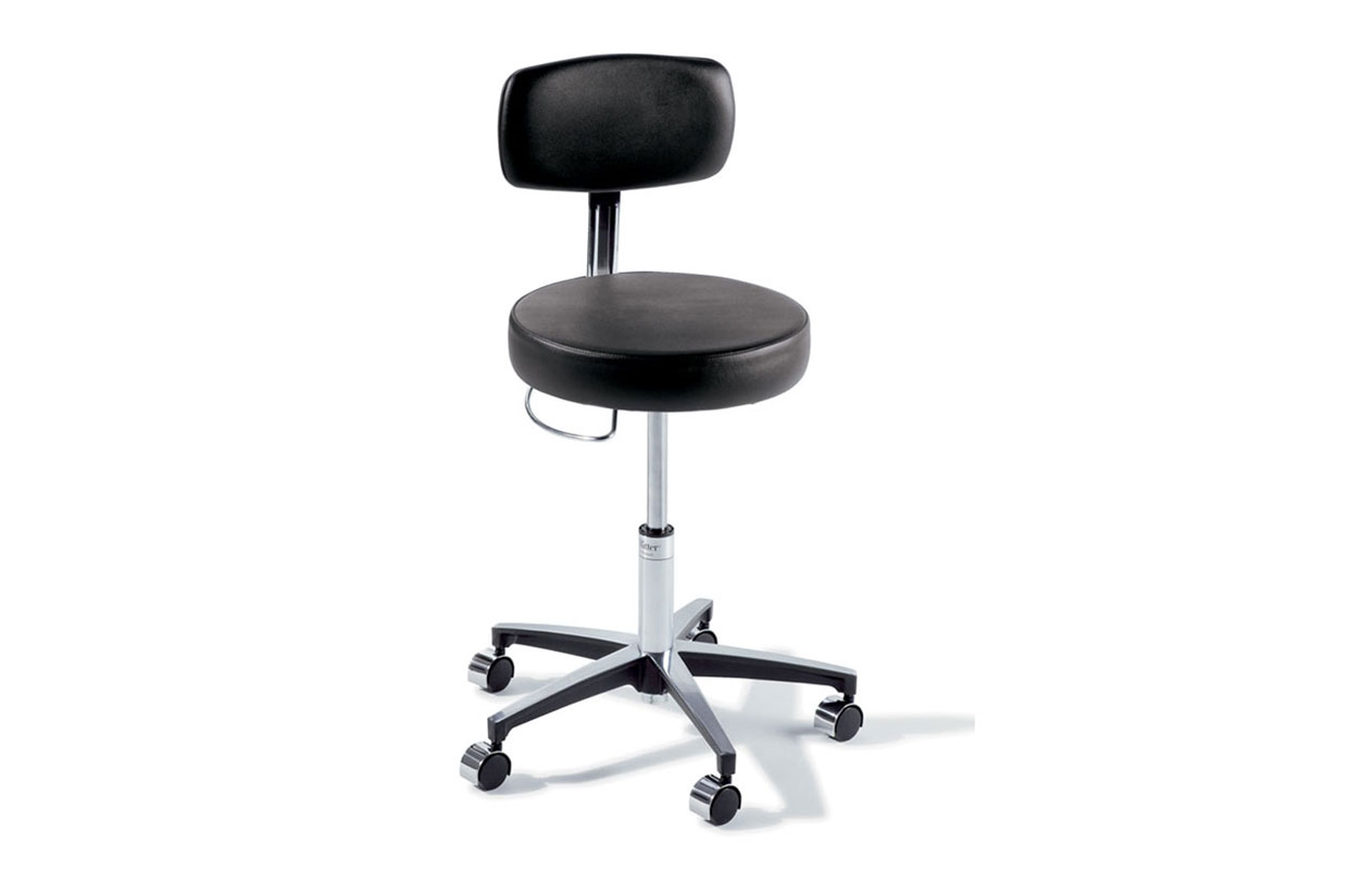 midmark medical chair