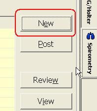 spiro_new_highlight spiro_new_highlight
