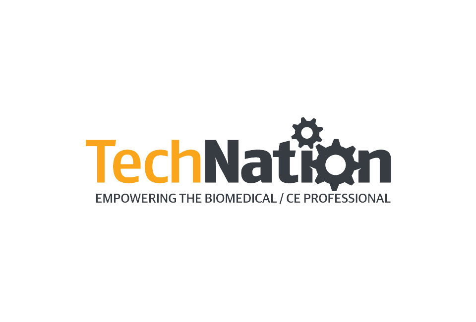 TechNation logo