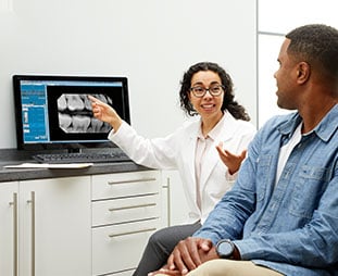 5-things-to-consider 5-things-to-consider