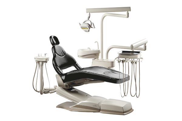 choice-package choice-package