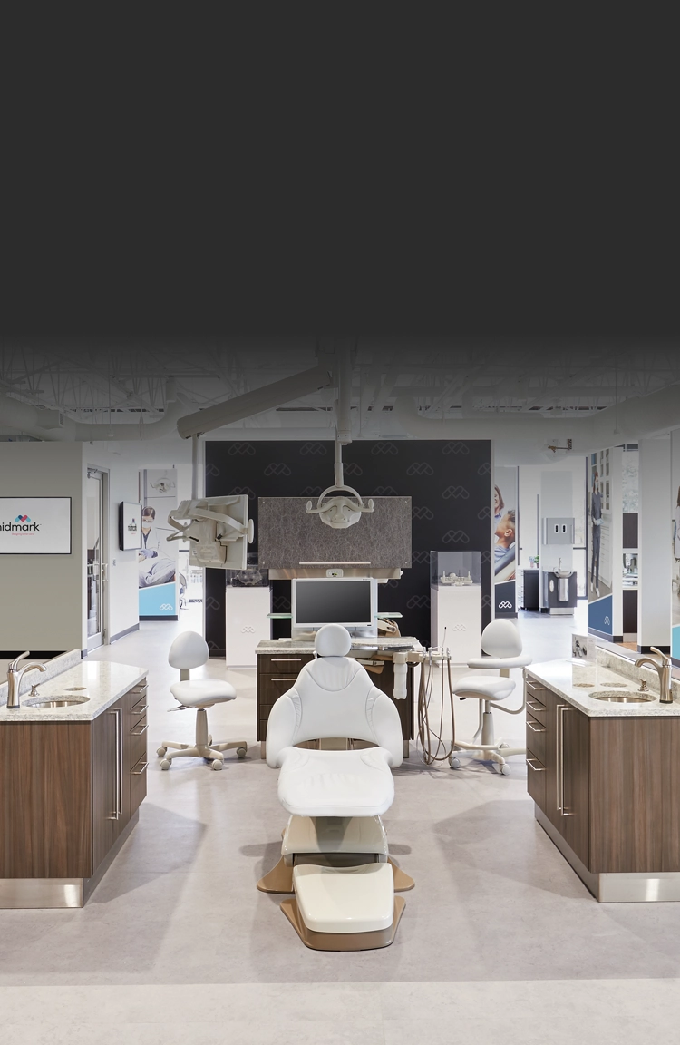 Dental Experience Center