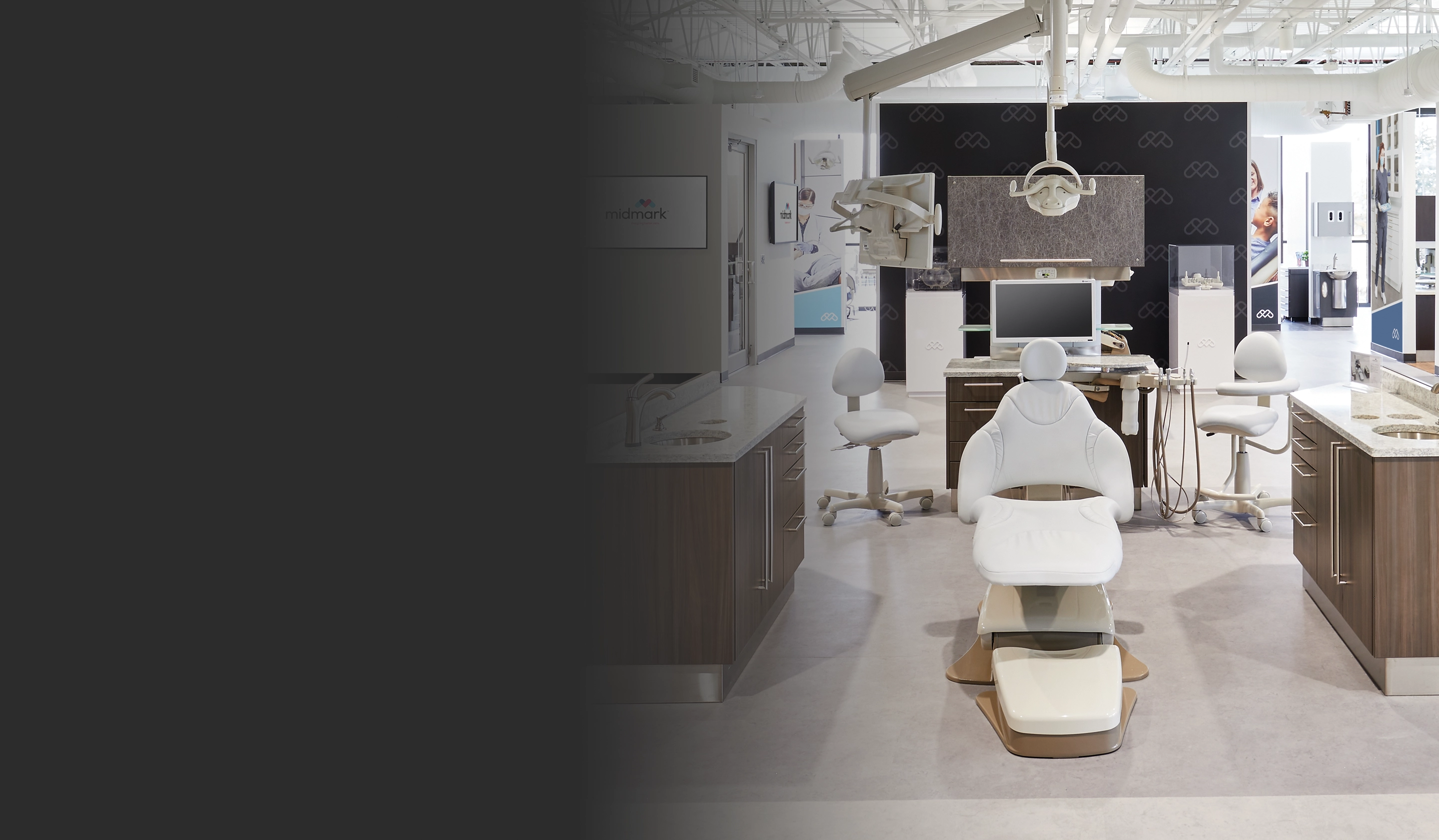 Dental Experience Center