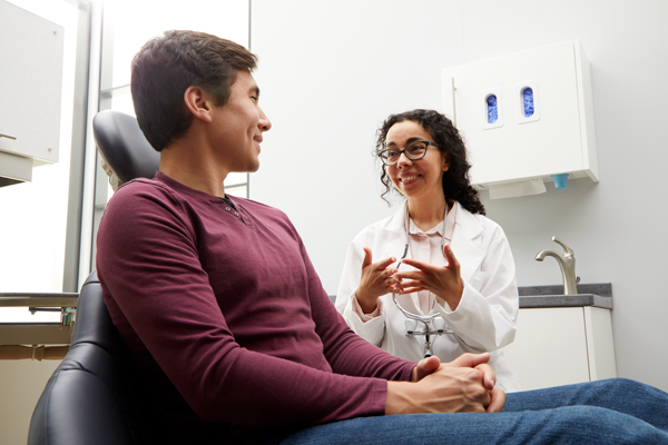 Dental_Hero_002 Dental_Hero_002