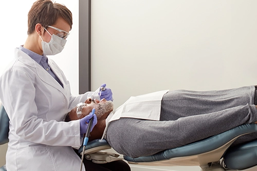 ergonomics-spotlight ergonomics-spotlight