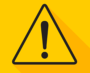 handheld-vs-conventional handheld-vs-conventional