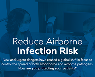 mechanicals-infographic mechanicals-infographic