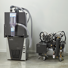 mechanicals mechanicals