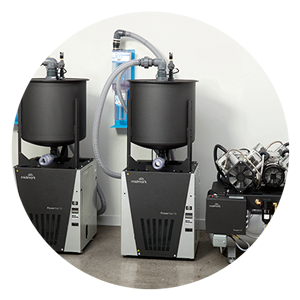 mechanicals mechanicals