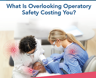 operatory-infographic operatory-infographic