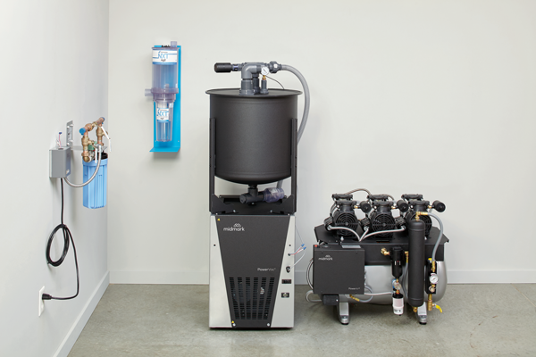 P32_P3_Family P32_P3_Family