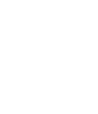 protect-patients protect-patients