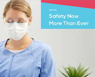 safety-now-more-than-ever safety-now-more-than-ever